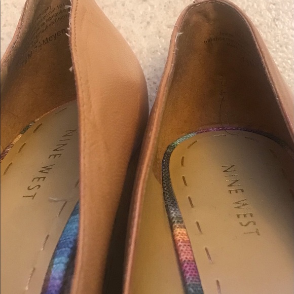 Shoes - Picture 5 of 5